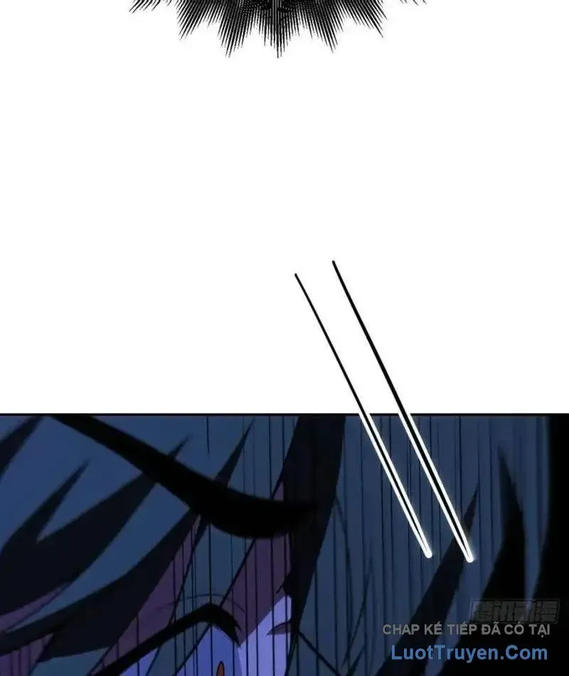 Nhân Sinh Quỷ Dị Chap 12 - Next Chap 13