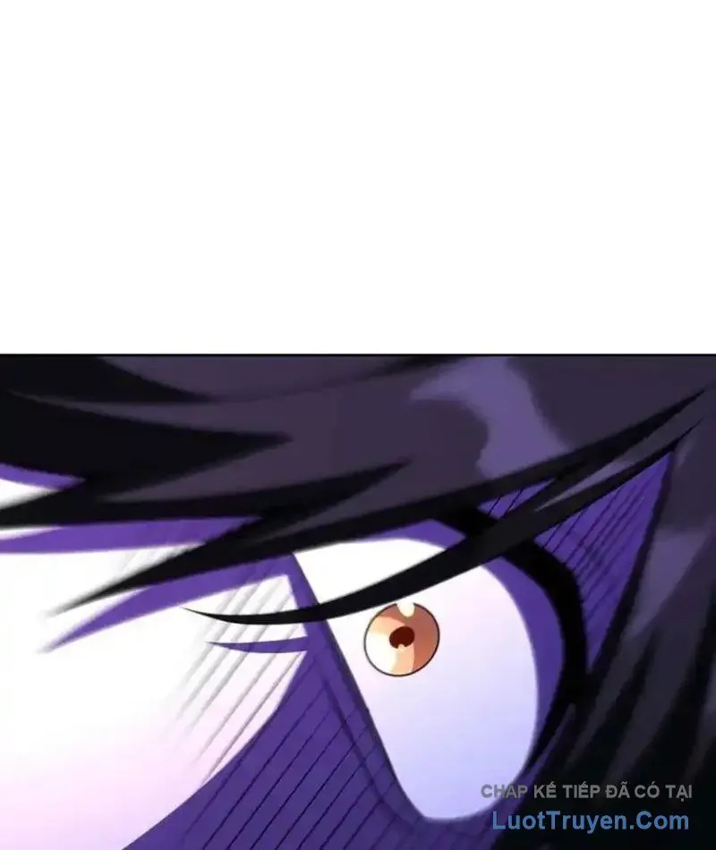 Nhân Sinh Quỷ Dị Chap 12 - Next Chap 13