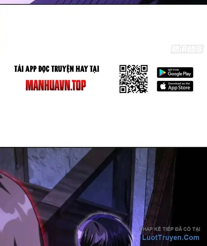 Nhân Sinh Quỷ Dị Chap 12 - Next Chap 13