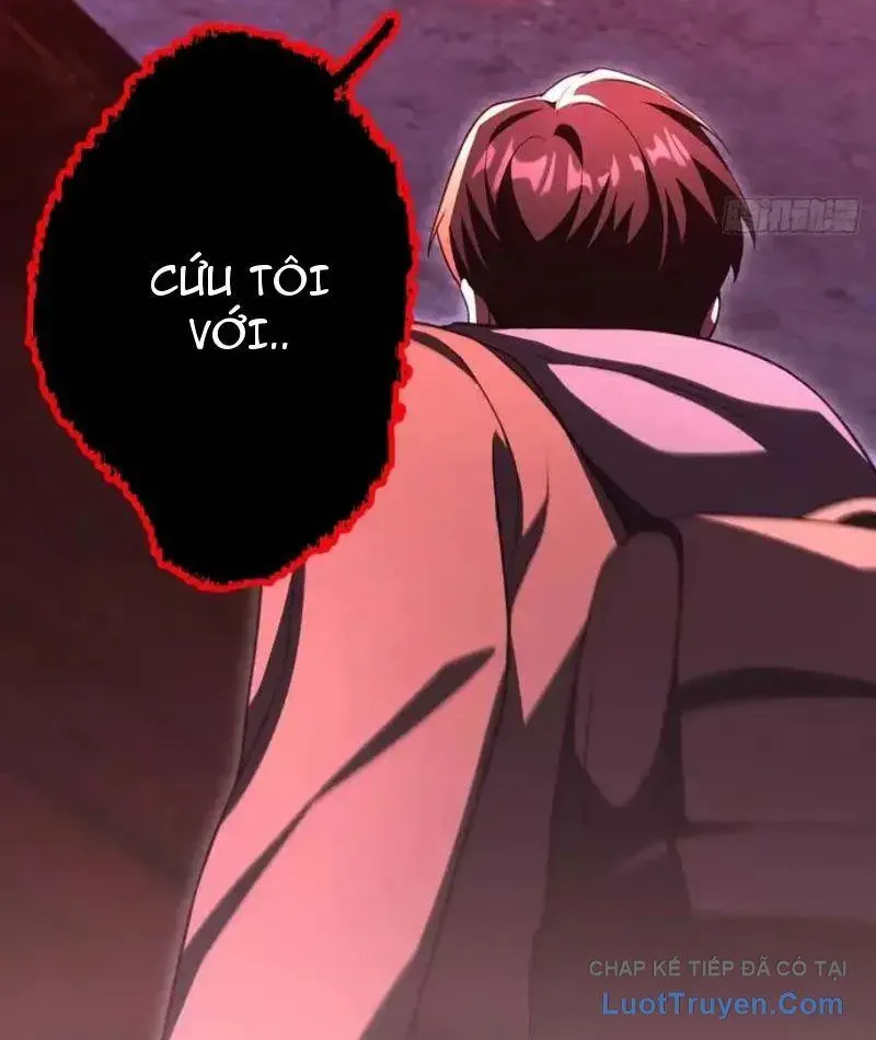 Nhân Sinh Quỷ Dị Chap 12 - Next Chap 13