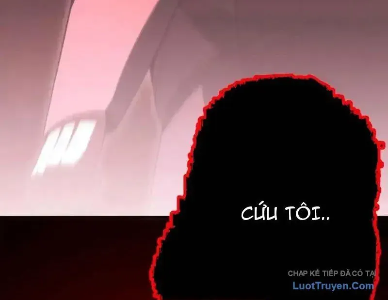 Nhân Sinh Quỷ Dị Chap 12 - Next Chap 13