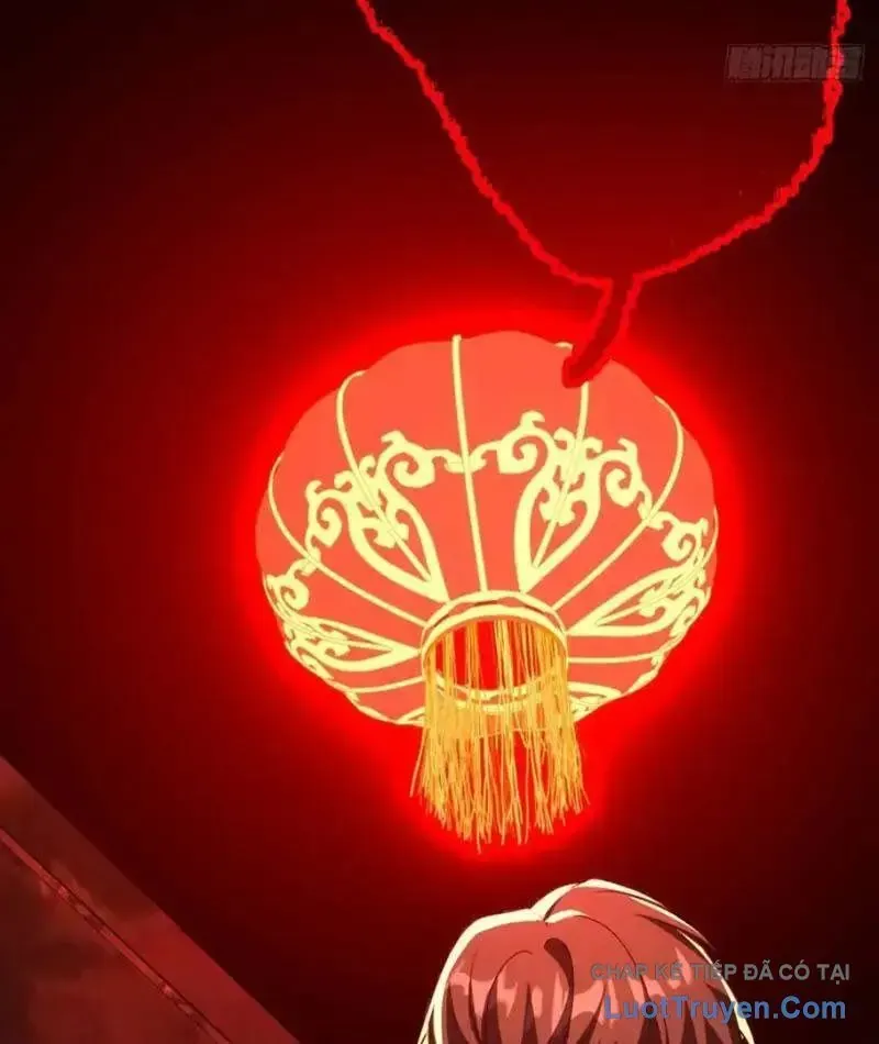 Nhân Sinh Quỷ Dị Chap 12 - Next Chap 13