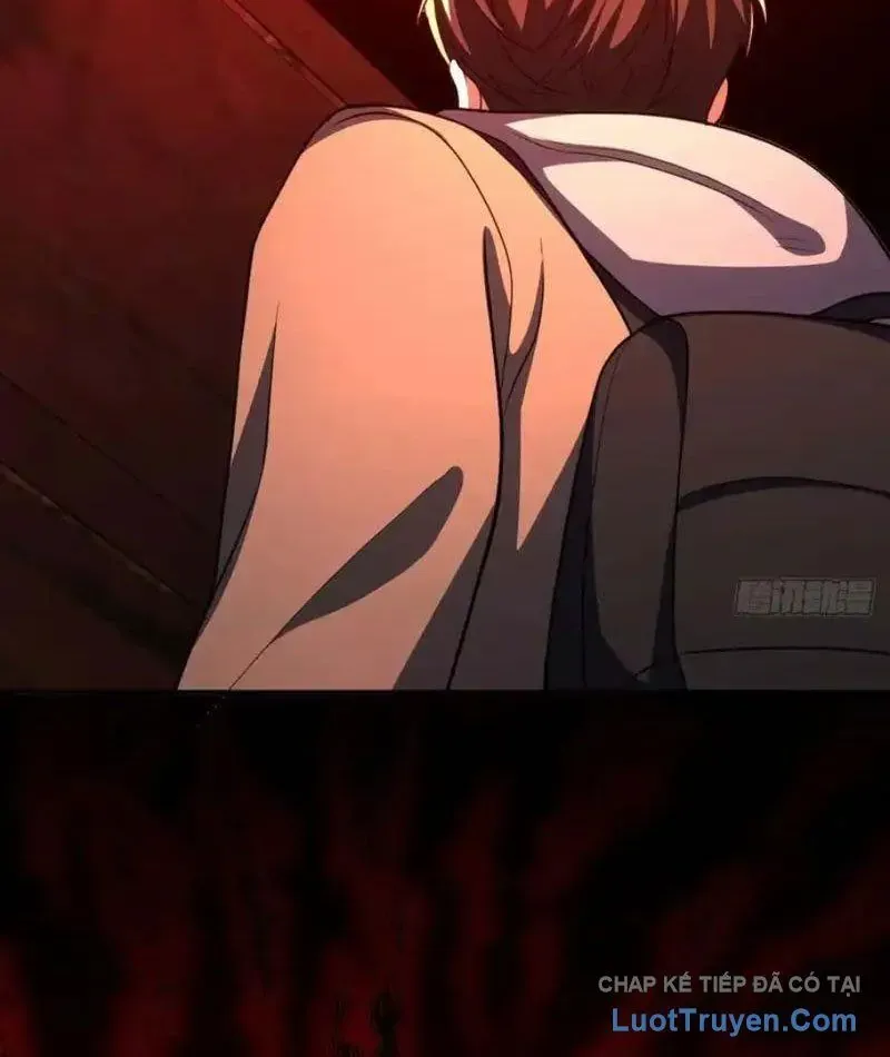 Nhân Sinh Quỷ Dị Chap 12 - Next Chap 13