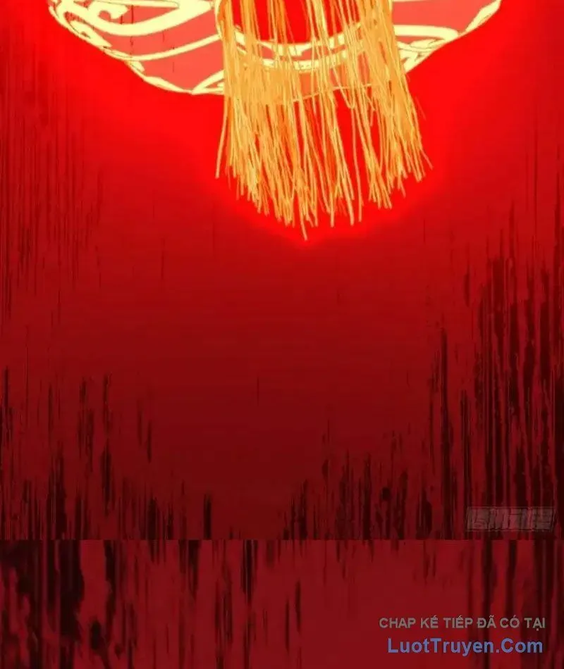 Nhân Sinh Quỷ Dị Chap 12 - Next Chap 13