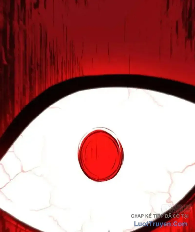 Nhân Sinh Quỷ Dị Chap 12 - Next Chap 13