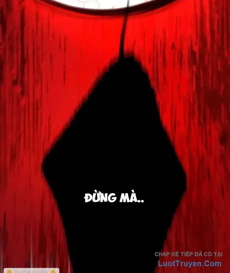 Nhân Sinh Quỷ Dị Chap 12 - Next Chap 13