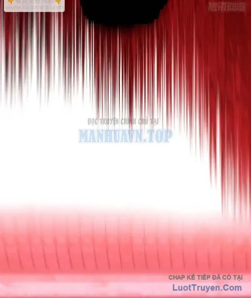 Nhân Sinh Quỷ Dị Chap 12 - Next Chap 13