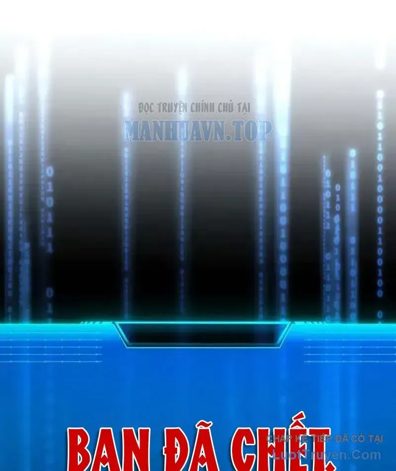 Nhân Sinh Quỷ Dị Chap 12 - Next Chap 13