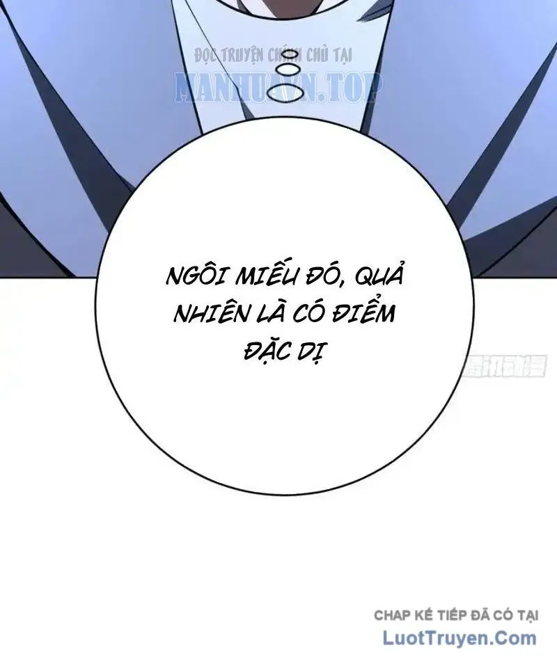 Nhân Sinh Quỷ Dị Chap 12 - Next Chap 13