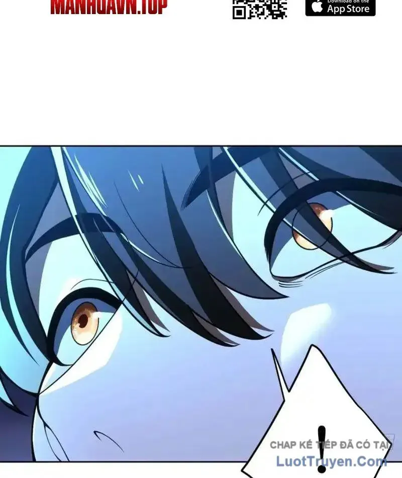 Nhân Sinh Quỷ Dị Chap 12 - Next Chap 13