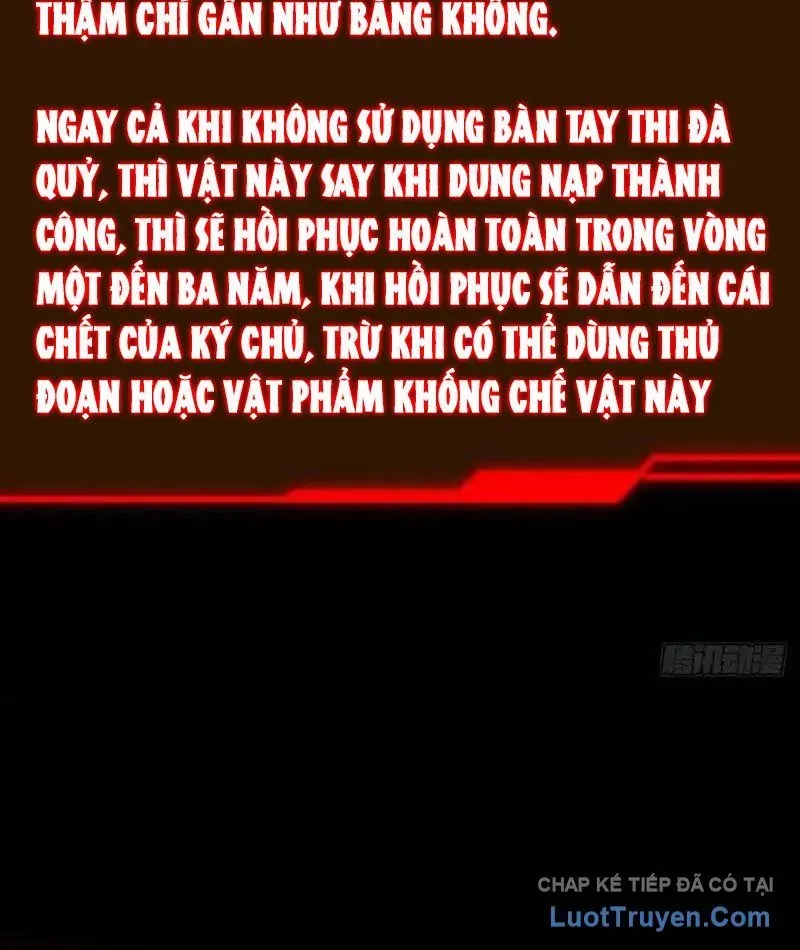 Nhân Sinh Quỷ Dị Chap 12 - Next Chap 13