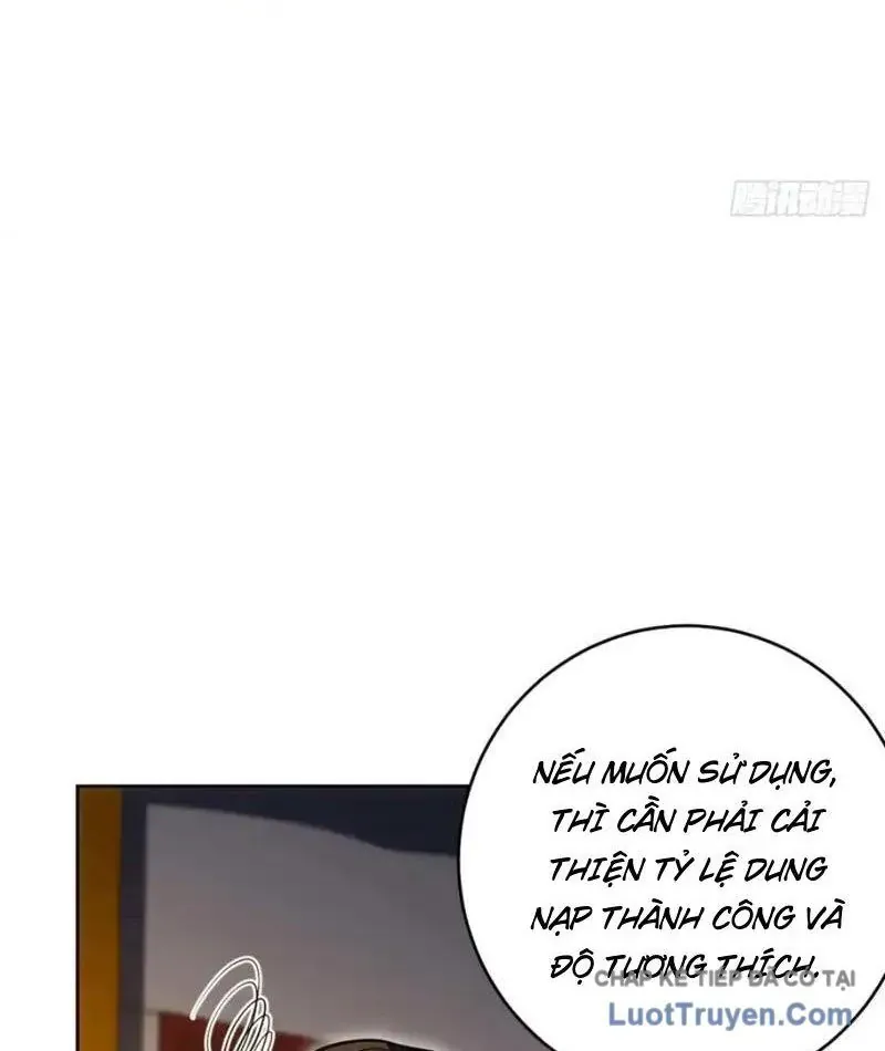 Nhân Sinh Quỷ Dị Chap 12 - Next Chap 13