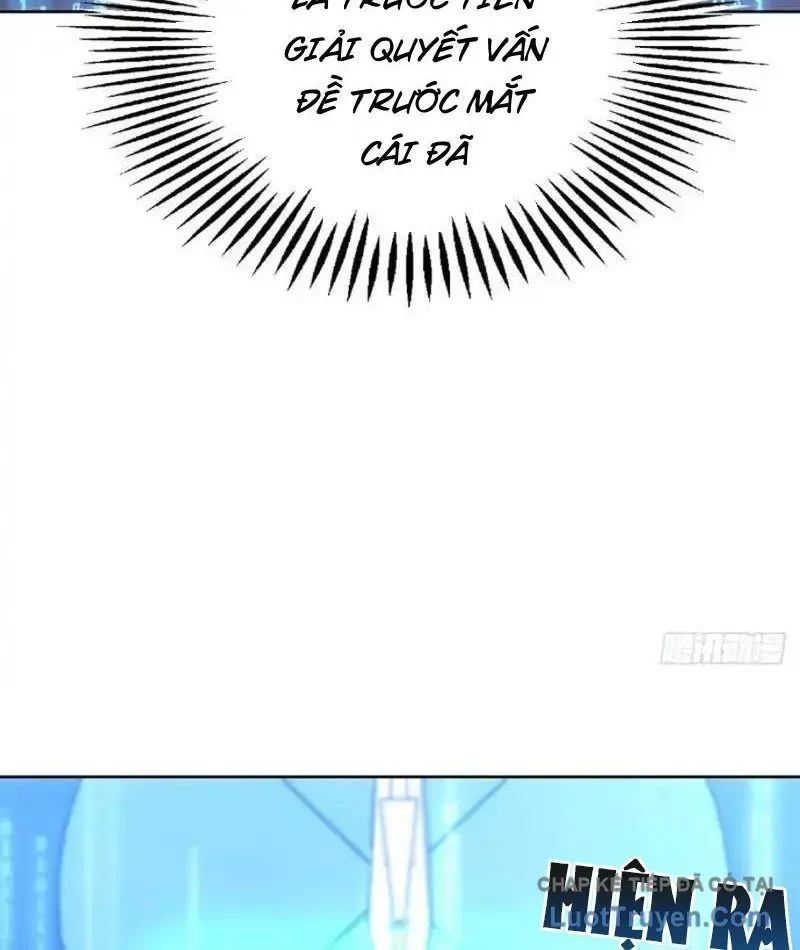 Nhân Sinh Quỷ Dị Chap 12 - Next Chap 13