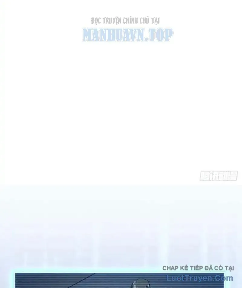 Nhân Sinh Quỷ Dị Chap 12 - Next Chap 13