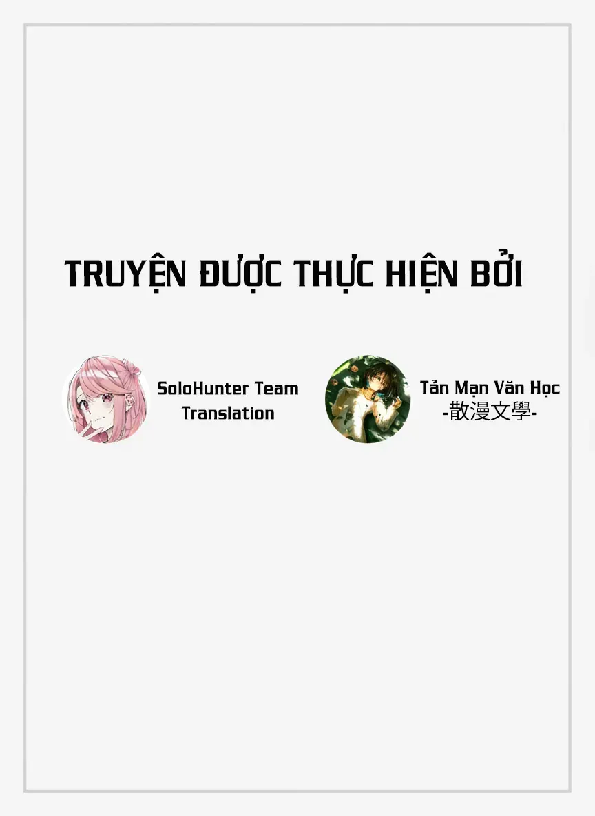 Ame To Umi Chap 5 - Next Chap 6