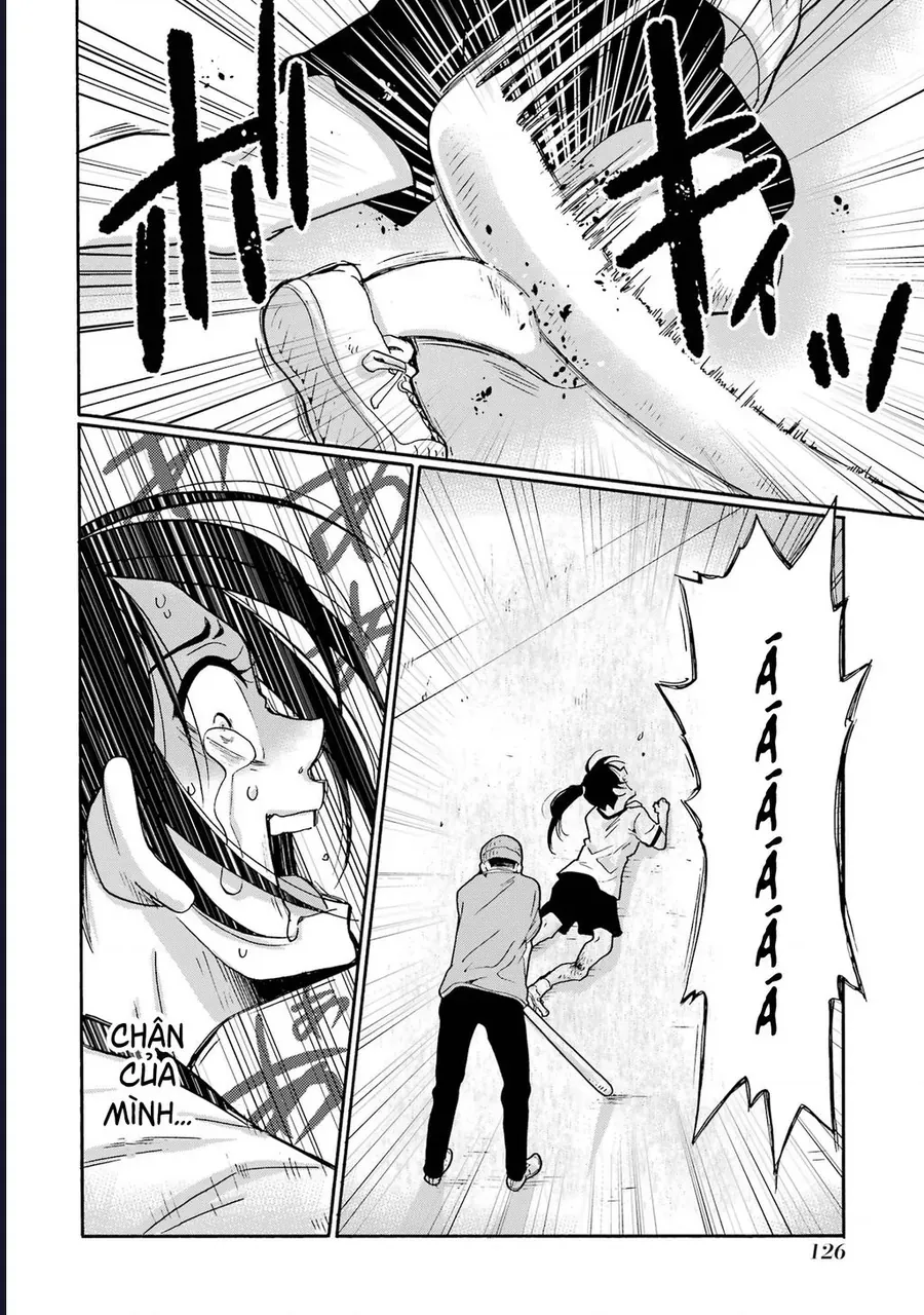 Sensei, Bokutachi Wa Koroshiteimasen. Chap 9 - Next Chap 10