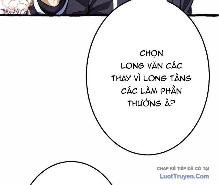 Tổ Sư Hồi Quy: Tái Sinh Thành Hậu Duệ Sau Nghìn Năm Chap 16 - Next Chap 17