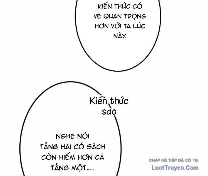 Tổ Sư Hồi Quy: Tái Sinh Thành Hậu Duệ Sau Nghìn Năm Chap 16 - Next Chap 17