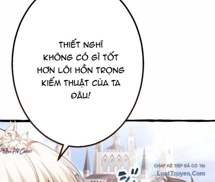Tổ Sư Hồi Quy: Tái Sinh Thành Hậu Duệ Sau Nghìn Năm Chap 16 - Next Chap 17