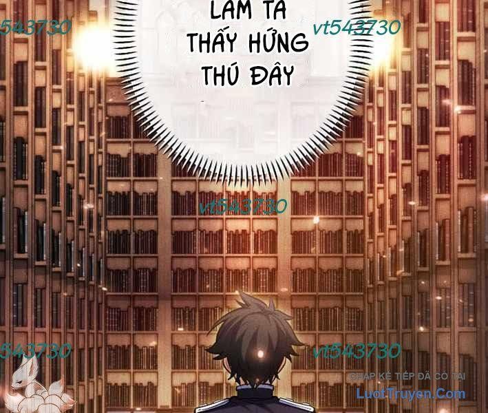 Tổ Sư Hồi Quy: Tái Sinh Thành Hậu Duệ Sau Nghìn Năm Chap 16 - Next Chap 17