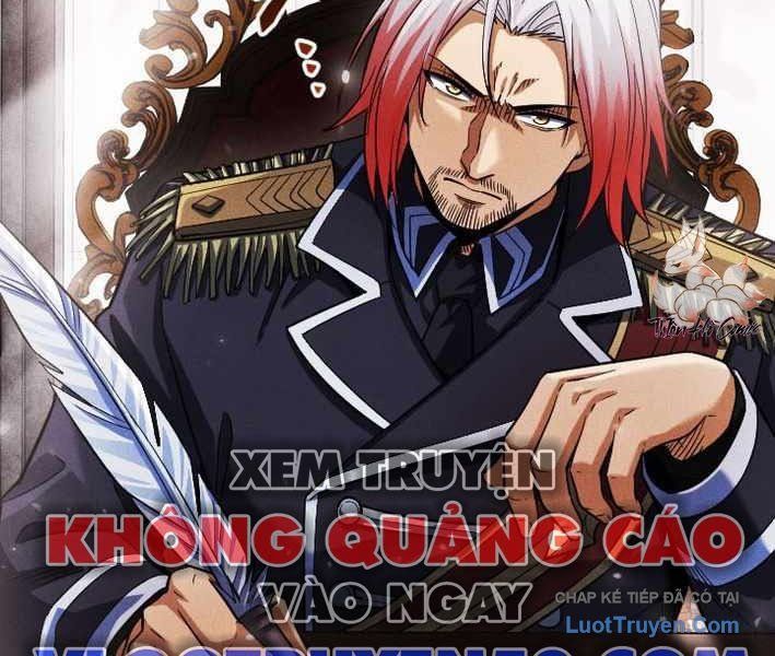 Tổ Sư Hồi Quy: Tái Sinh Thành Hậu Duệ Sau Nghìn Năm Chap 16 - Next Chap 17