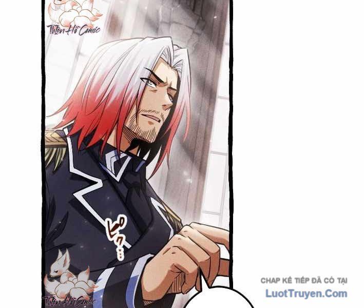 Tổ Sư Hồi Quy: Tái Sinh Thành Hậu Duệ Sau Nghìn Năm Chap 16 - Next Chap 17