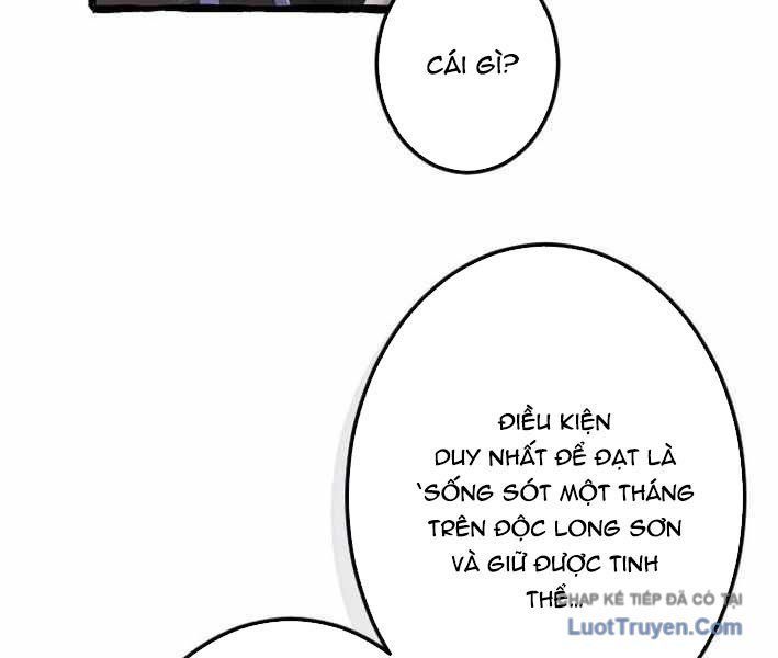 Tổ Sư Hồi Quy: Tái Sinh Thành Hậu Duệ Sau Nghìn Năm Chap 16 - Next Chap 17