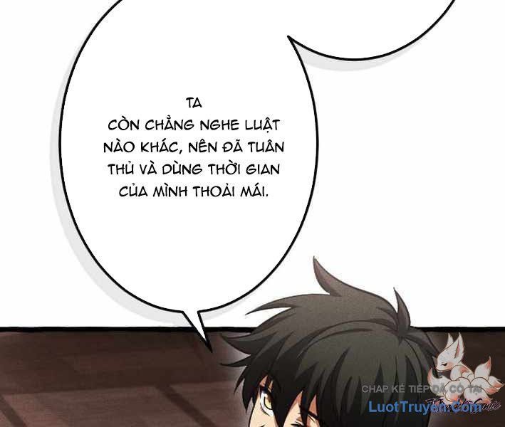Tổ Sư Hồi Quy: Tái Sinh Thành Hậu Duệ Sau Nghìn Năm Chap 16 - Next Chap 17