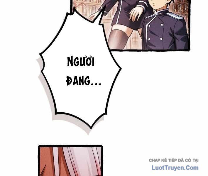 Tổ Sư Hồi Quy: Tái Sinh Thành Hậu Duệ Sau Nghìn Năm Chap 16 - Next Chap 17