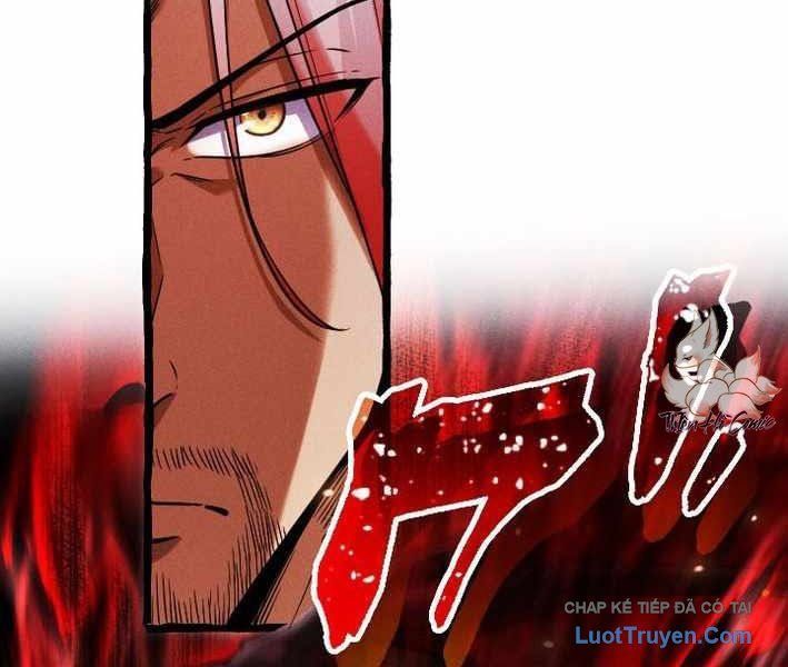 Tổ Sư Hồi Quy: Tái Sinh Thành Hậu Duệ Sau Nghìn Năm Chap 16 - Next Chap 17