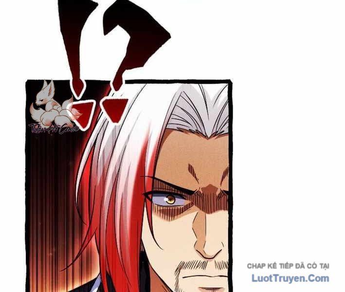 Tổ Sư Hồi Quy: Tái Sinh Thành Hậu Duệ Sau Nghìn Năm Chap 16 - Next Chap 17