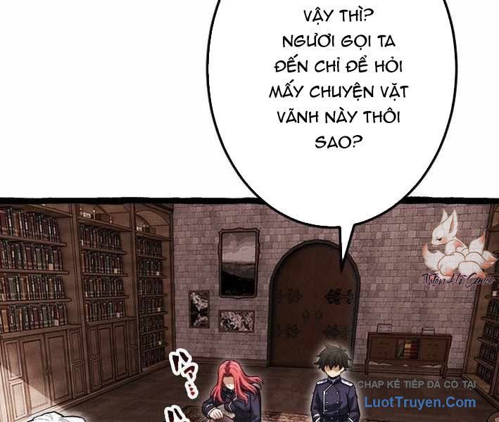 Tổ Sư Hồi Quy: Tái Sinh Thành Hậu Duệ Sau Nghìn Năm Chap 16 - Next Chap 17