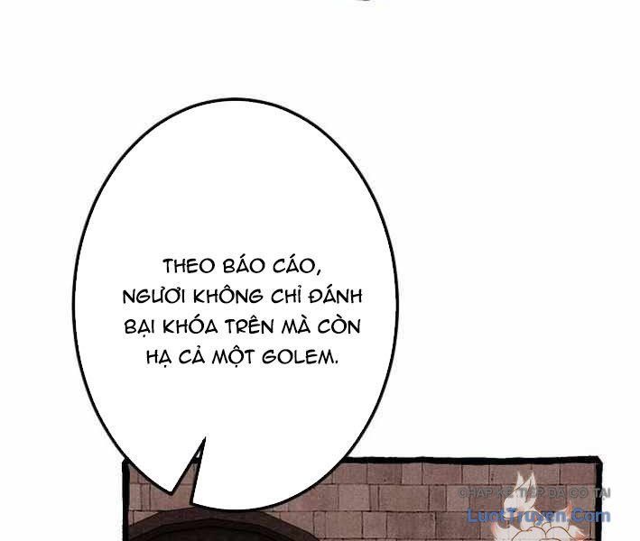 Tổ Sư Hồi Quy: Tái Sinh Thành Hậu Duệ Sau Nghìn Năm Chap 16 - Next Chap 17