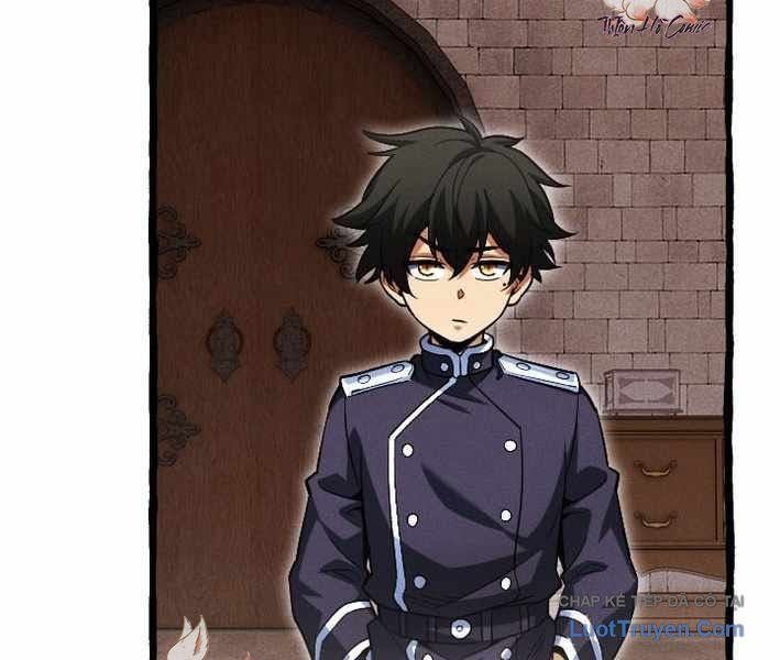 Tổ Sư Hồi Quy: Tái Sinh Thành Hậu Duệ Sau Nghìn Năm Chap 16 - Next Chap 17