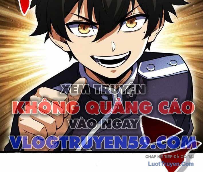 Tổ Sư Hồi Quy: Tái Sinh Thành Hậu Duệ Sau Nghìn Năm Chap 16 - Next Chap 17
