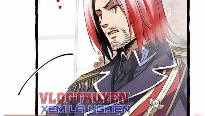 Tổ Sư Hồi Quy: Tái Sinh Thành Hậu Duệ Sau Nghìn Năm Chap 16 - Next Chap 17