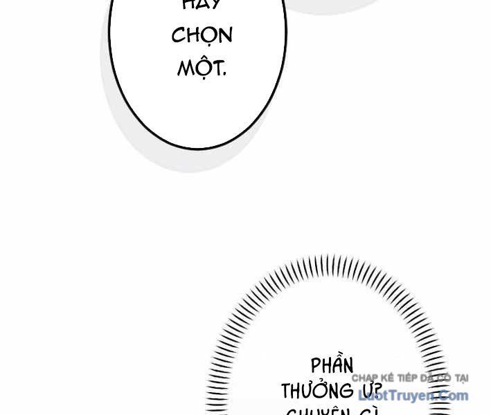 Tổ Sư Hồi Quy: Tái Sinh Thành Hậu Duệ Sau Nghìn Năm Chap 16 - Next Chap 17