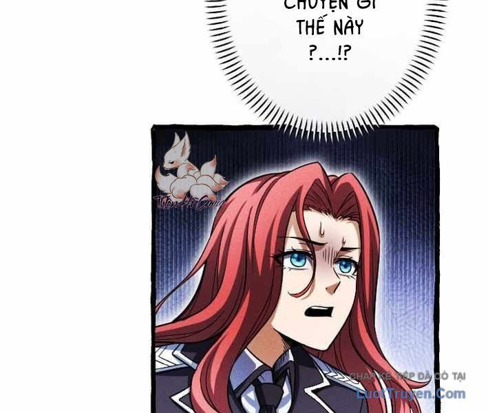 Tổ Sư Hồi Quy: Tái Sinh Thành Hậu Duệ Sau Nghìn Năm Chap 16 - Next Chap 17