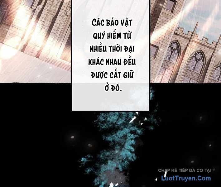 Tổ Sư Hồi Quy: Tái Sinh Thành Hậu Duệ Sau Nghìn Năm Chap 16 - Next Chap 17