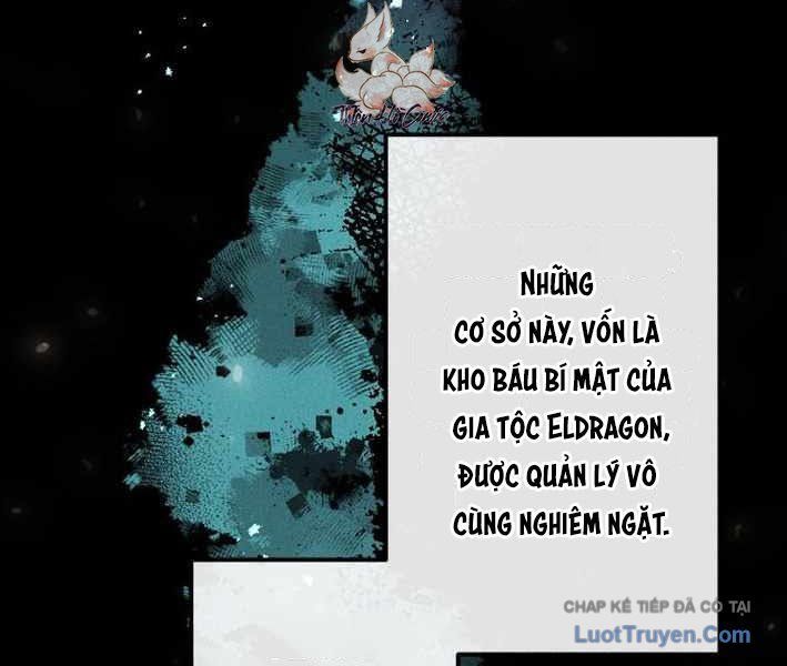 Tổ Sư Hồi Quy: Tái Sinh Thành Hậu Duệ Sau Nghìn Năm Chap 16 - Next Chap 17