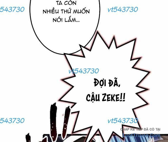 Tổ Sư Hồi Quy: Tái Sinh Thành Hậu Duệ Sau Nghìn Năm Chap 16 - Next Chap 17