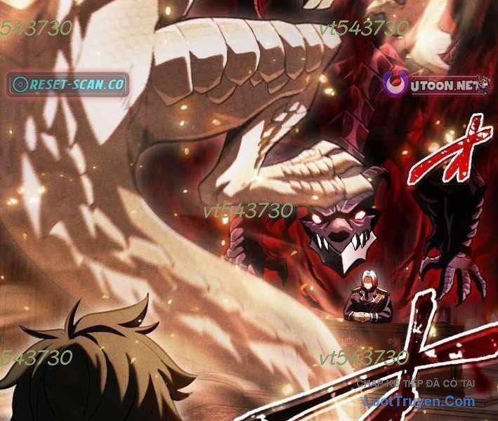 Tổ Sư Hồi Quy: Tái Sinh Thành Hậu Duệ Sau Nghìn Năm Chap 16 - Next Chap 17