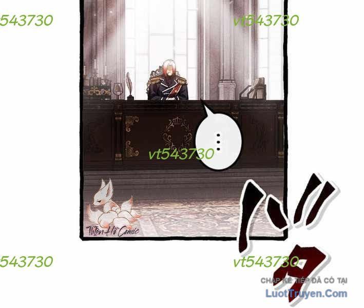 Tổ Sư Hồi Quy: Tái Sinh Thành Hậu Duệ Sau Nghìn Năm Chap 16 - Next Chap 17