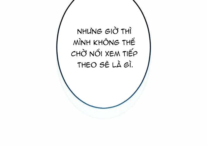 Tổ Sư Hồi Quy: Tái Sinh Thành Hậu Duệ Sau Nghìn Năm Chap 17 - Next Chap 18