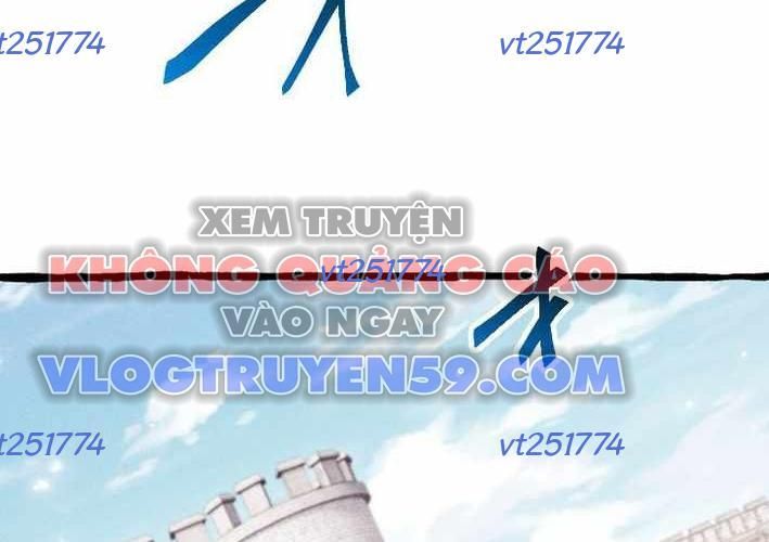 Tổ Sư Hồi Quy: Tái Sinh Thành Hậu Duệ Sau Nghìn Năm Chap 17 - Next Chap 18