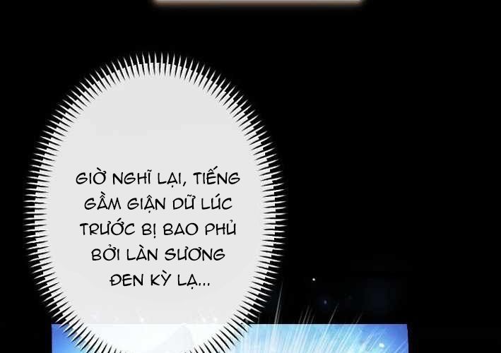 Tổ Sư Hồi Quy: Tái Sinh Thành Hậu Duệ Sau Nghìn Năm Chap 17 - Next Chap 18