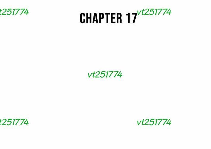 Tổ Sư Hồi Quy: Tái Sinh Thành Hậu Duệ Sau Nghìn Năm Chap 17 - Next Chap 18