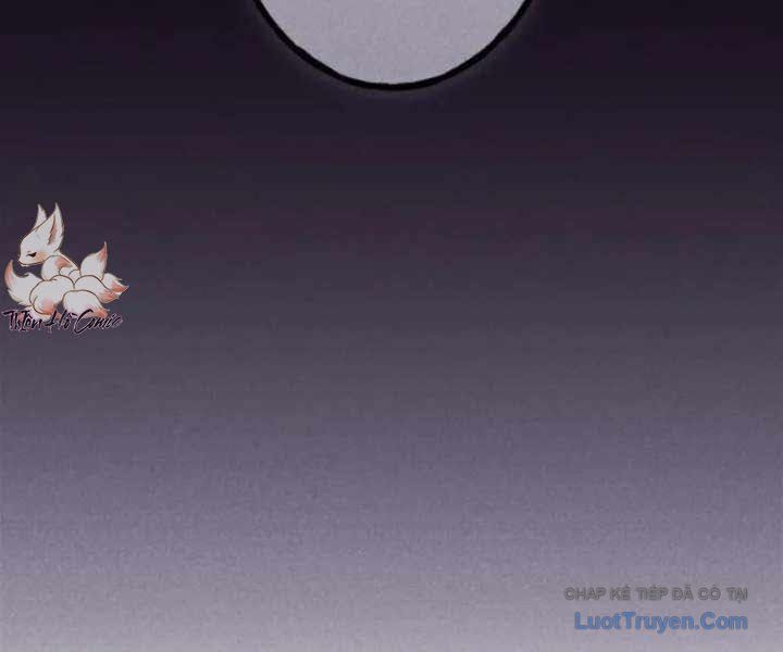 Tổ Sư Hồi Quy: Tái Sinh Thành Hậu Duệ Sau Nghìn Năm Chap 18 - Next Chap 19