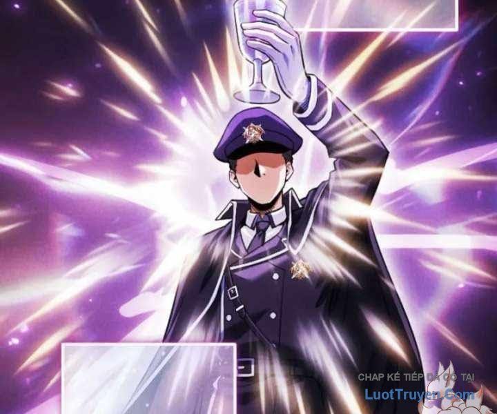 Tổ Sư Hồi Quy: Tái Sinh Thành Hậu Duệ Sau Nghìn Năm Chap 18 - Next Chap 19