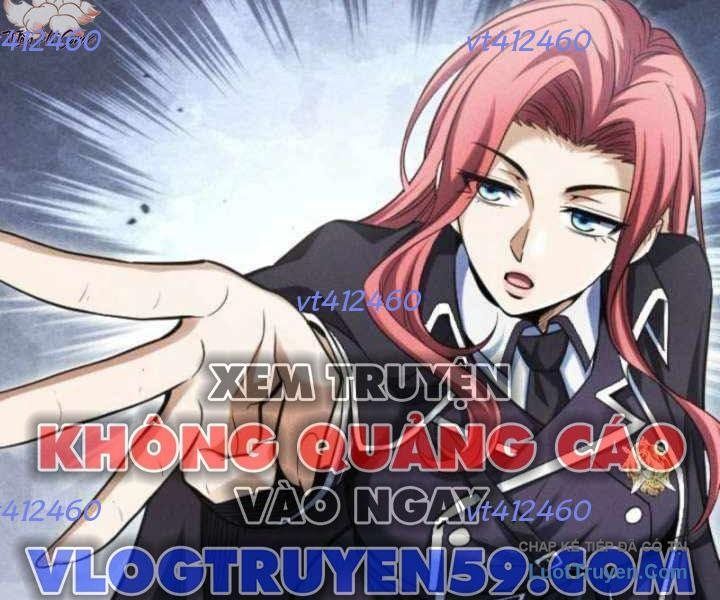 Tổ Sư Hồi Quy: Tái Sinh Thành Hậu Duệ Sau Nghìn Năm Chap 19 - Next Chap 20